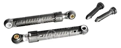 tlumič třecí BOSCH / SIEMENS, MAXX,448032, 90N, 2ks